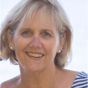 Meet your Posher, Shelley